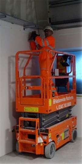 Dingli JCPT0807PA
