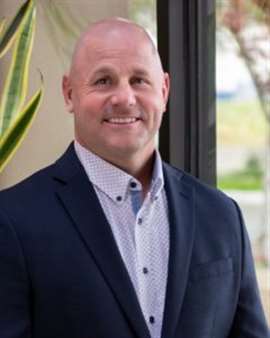 MEC - Ethan Waller