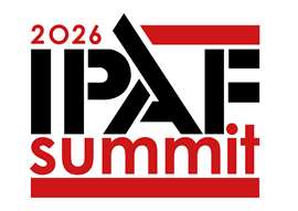 IPAF Summit 2026