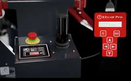 Bravi digital training 