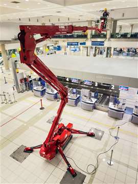 CMC S20