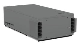 The Discover Battery DLM-16000-48V Lithium Mobile 