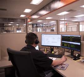 JLG Virtueller Fernassistent