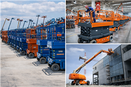 Plateforme Turquie - Platformder