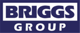 Briggs-Group-Logo