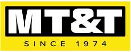 MT&T-Logo