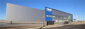 Aichi Europe