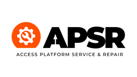 Logotipo APSR