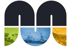 Groupe Midolini