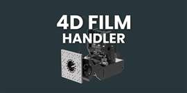Magni 4D-Film Handler 