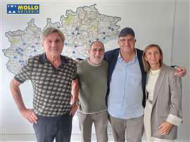Mollo - Ruini Marco 