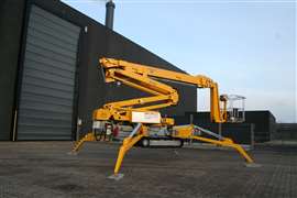 25.00 RXJ from Omme Lift_3