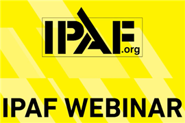 IPAF hosts 2023 rental market webinar