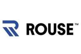 Rouse makes progress on European rental market data