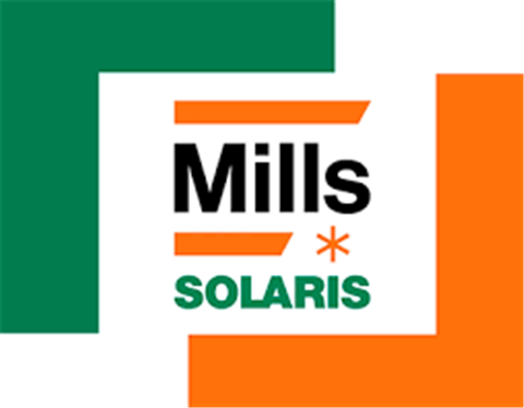 Mills Solaris