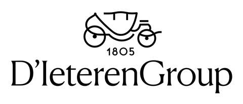 D’Ieteren Group 