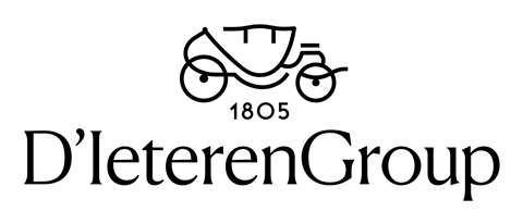 D’Ieteren Group