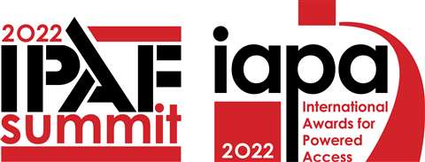 IAPA and IPAF Summit 2022