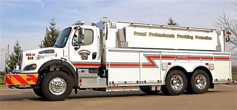 Pierce