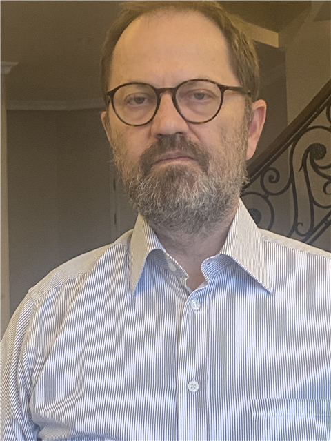 Ataman Seferoğlu, Managing Director & Founder of Dekas Makina, has launched an online rental marketplace.