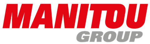 Manitou Group