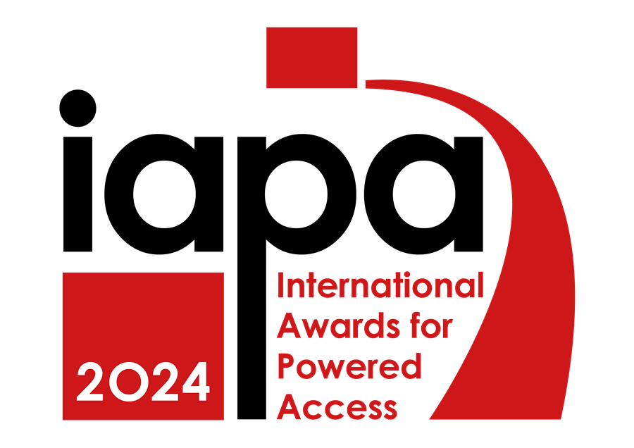 Enter the IAPA awards 2024 Access Briefing