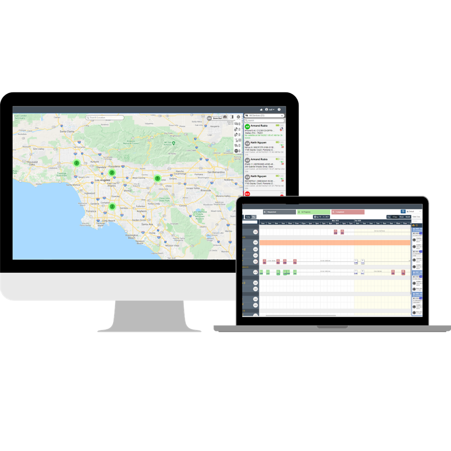 New digital tools to increase rental efficiencies Access Briefing