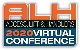 ALH-CA Virtual Logo 2020