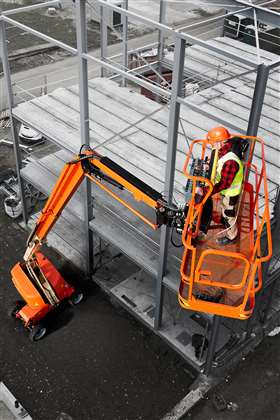 660SJ_APPLICATION_792_ADV