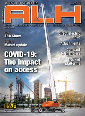 ALH April 2020