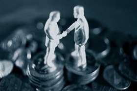 No caption available