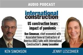 ICON-Podcast-Screen-JL x KS