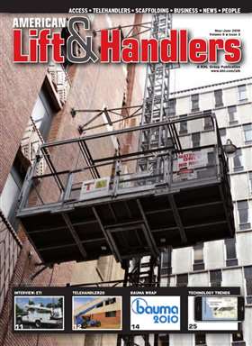 ALH May/June 2010