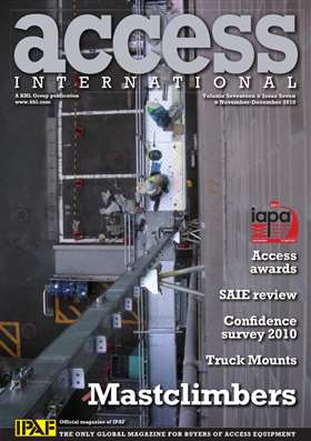 AI Nov-Dec 2010