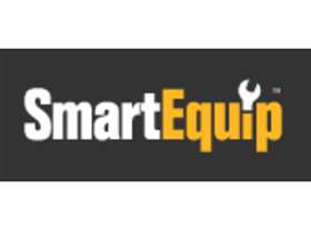 No caption available