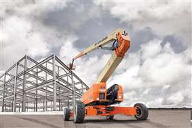 jlg 1500ajp