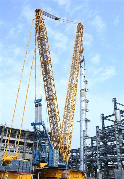 sarens_cc8800-1_500x720