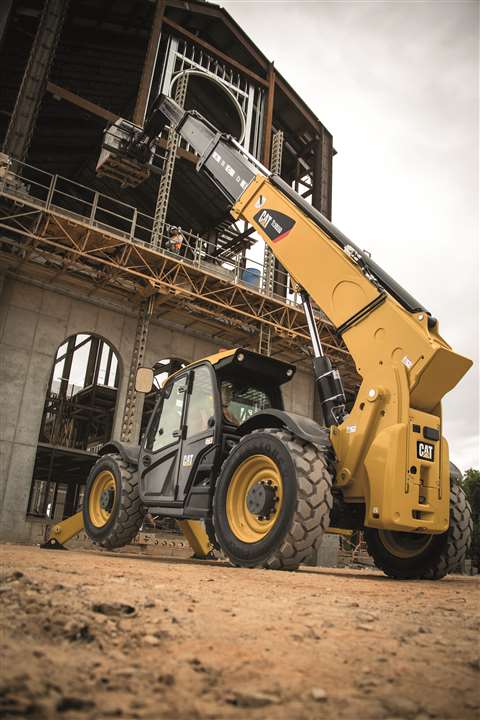 BCP_April_078_TL1055D