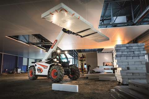 Large-TL30.70-Stage-V-Construction-20200318_K4_0734