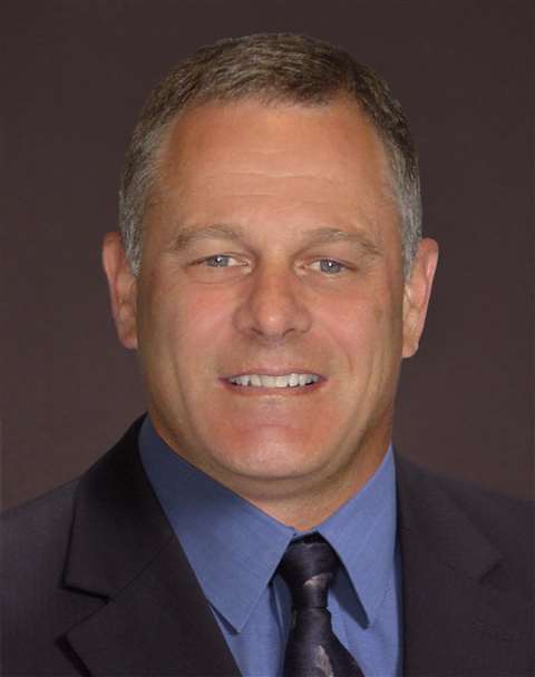 MEC has appointed Rob Hime to its sales team