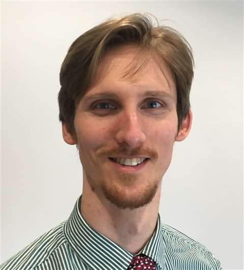 Thomas Allen profile pic