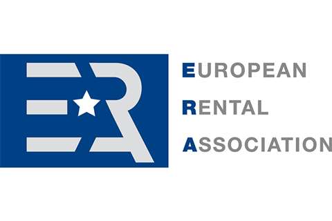 Era