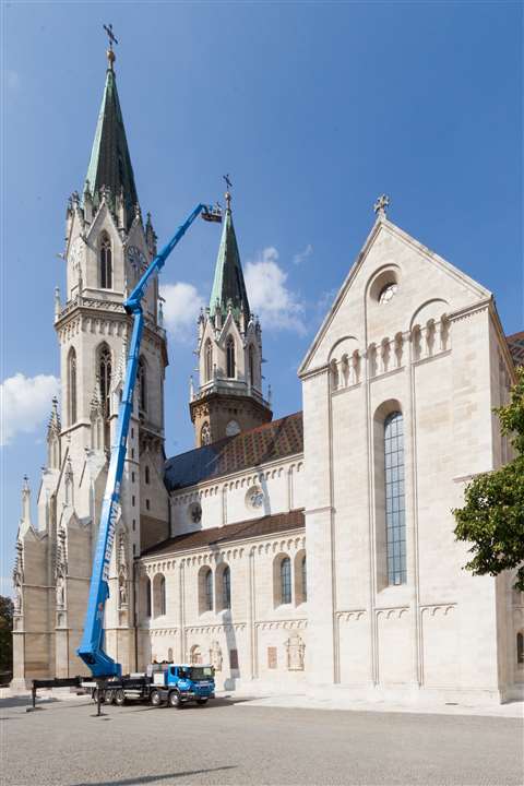 RUTHMANN_T_900_HF_Felbermayr_Klosterneuburg_00