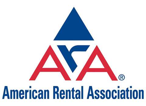 No caption available