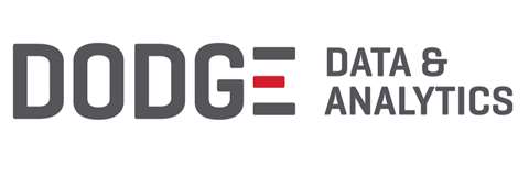 Dodge_Data_&_Analytics_Logo (1)