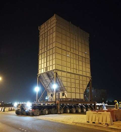 alba_project_500x545