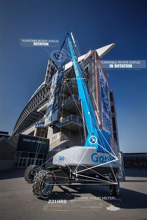 Azzura_Photography_-102-luV2