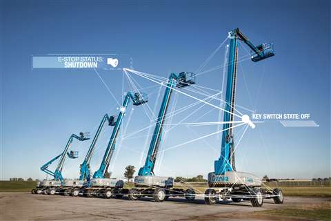 Azzura Photography_-10007-luV2