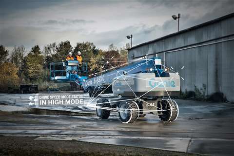 Azzura_Photography_-1163-luV2