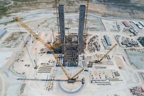 170709_dpt_p033_500x333